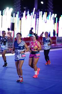 BIB: 
                            <button type="button" onclick="openModal(24584183)" class="btn btn-primary btn-sm float-right btn-popup" data-toggle="modal" data-target=".modal-high-quality">
                        <i class="fas fa-shopping-cart"></i> Add to Cart
                    </button>
                                            <button type="button" onclick="isThisMe(24584183, true)" class="btn btn-success btn-sm float-right btn-popup btn-isme hidden" data-toggle="tooltip" data-placement="bottom" title="นี่คือรูปของคุณใช่ไหม คลิกที่นี่เพื่อเอาเข้าอัลบั้ม">
                        <i class="fas fa-plus"></i> Add to album
                    </button>
                    <button type="button" onclick="isThisMe(24584183, false)" class="btn btn-warning btn-sm float-right btn-popup btn-isnotme hidden">
                        <i class="fas fa-ban"></i> Remove from album
                    </button>